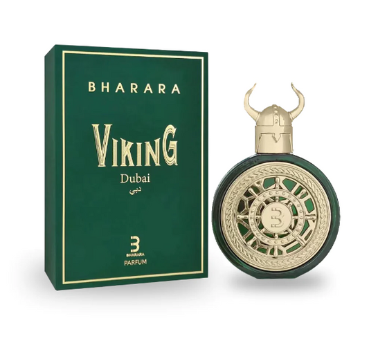 Bharara VIKING Dubai 100 ML