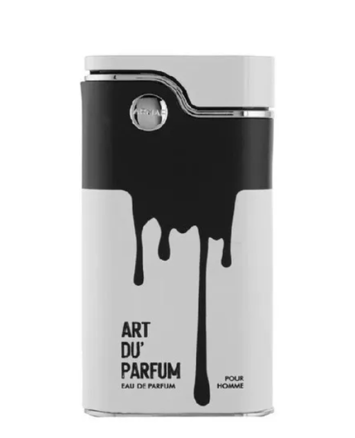 Armaf Art Du' Parfum Edp 100 ML