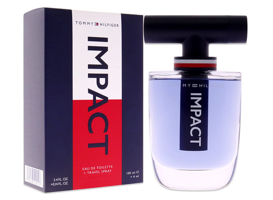 Almirón Profutura 1 4X70ml  Perfumes de Autor y Cosmética Profesional de  Marcas Europeas
