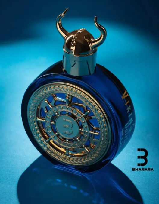 Bharara VIKING Beirut 100 ML