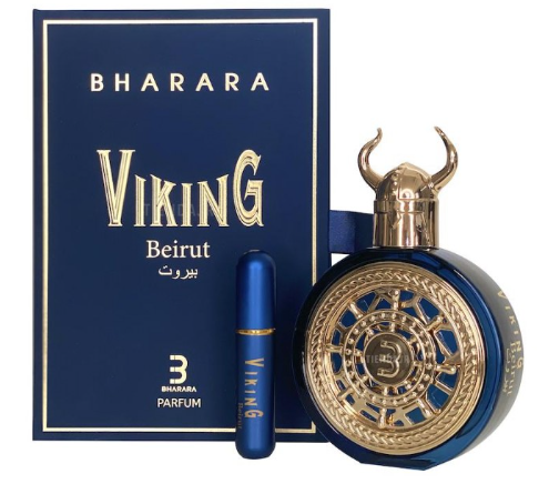 Bharara VIKING Beirut 100 ML