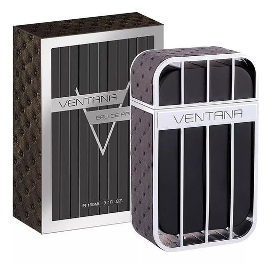 ARMAF VENTANA POUR HOMME EDP 100ML