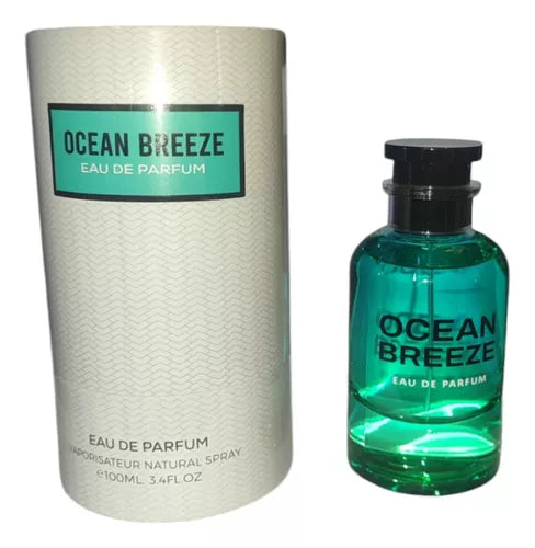 EMPER OCEAN BREEZE 100 ML