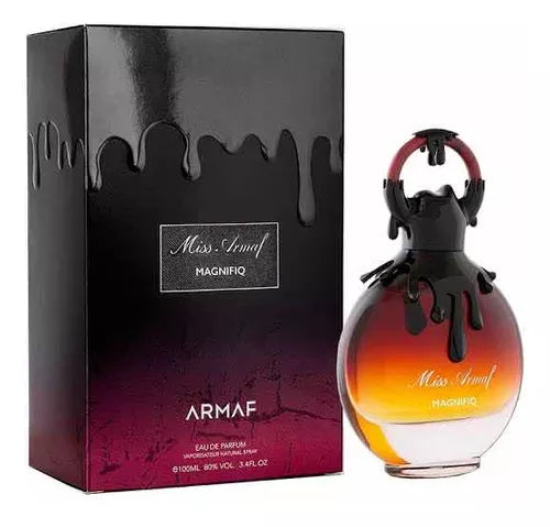 ARMAF MISS ARMAF MAGNIFIQ 100ML