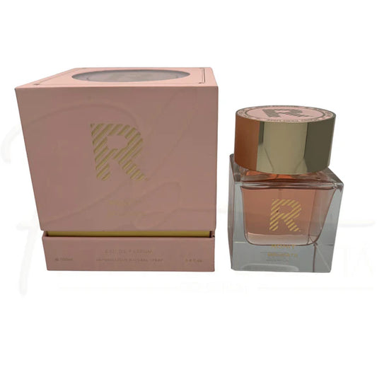 BHARARA ROHIT DELICATE 100 ML.