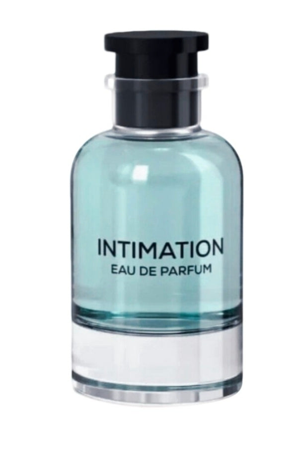 EMPER INTIMATION 100 ML