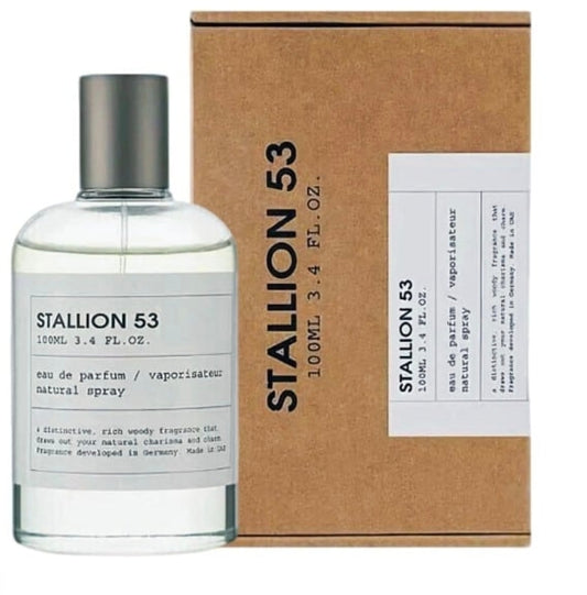 Stallion 53 de Emper 100 ML