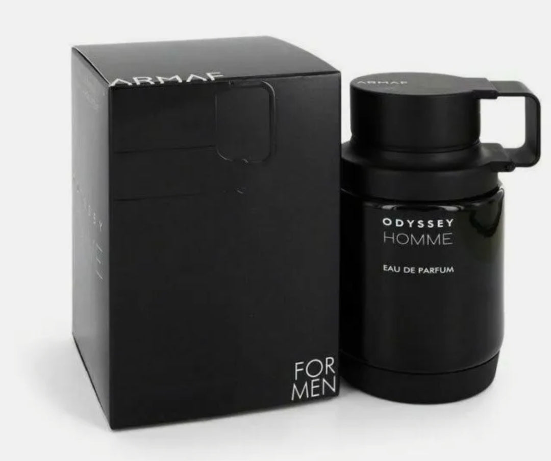 Armaf Odyssey Homme 200 ML