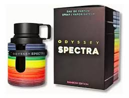 ARMAF ODYSSEY SPECTRA 100ML