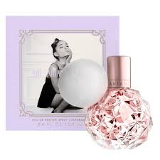 ARIANA GRANDE ARI 100ML