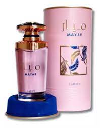 LATTAFA MAYAR 100 ML