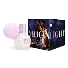 ARIANA GRANDE MOONLIGHT 100ML