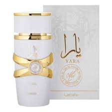 LATTAFA YARA MOI 100 ML