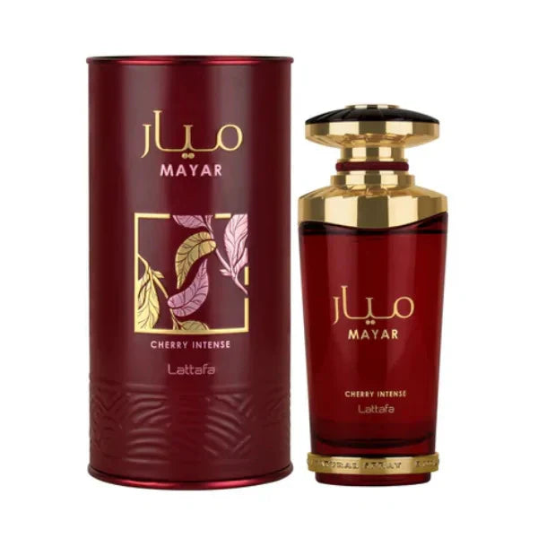 LATTAFA MAYAR CHERRY INTENSE 100ML