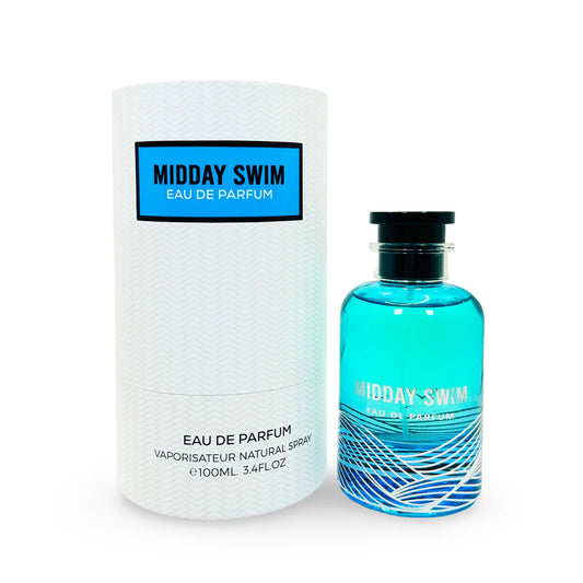 EMPER MIDDAY SWIM EDP 100ML