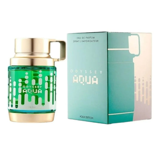 ARMAF ODYSSEY AQUA 100 ML