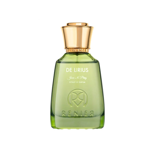 Renier De Lirius 50 ML