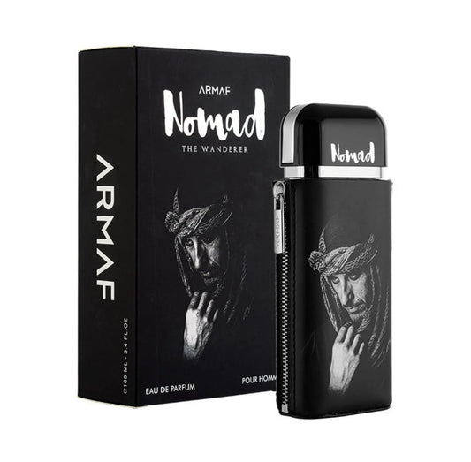 ARMAF NOMAD 100ML