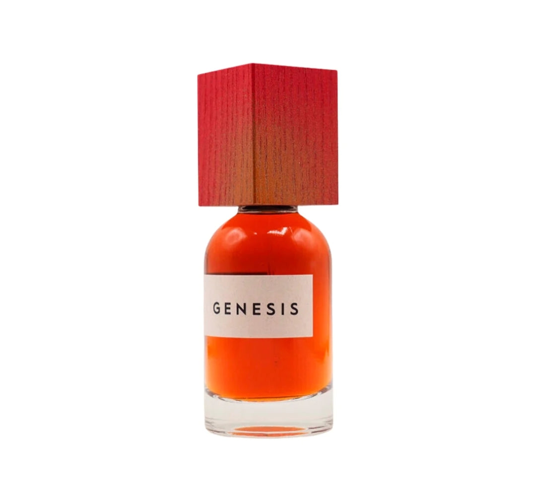 LE FRAG GÉNESIS 50 ML