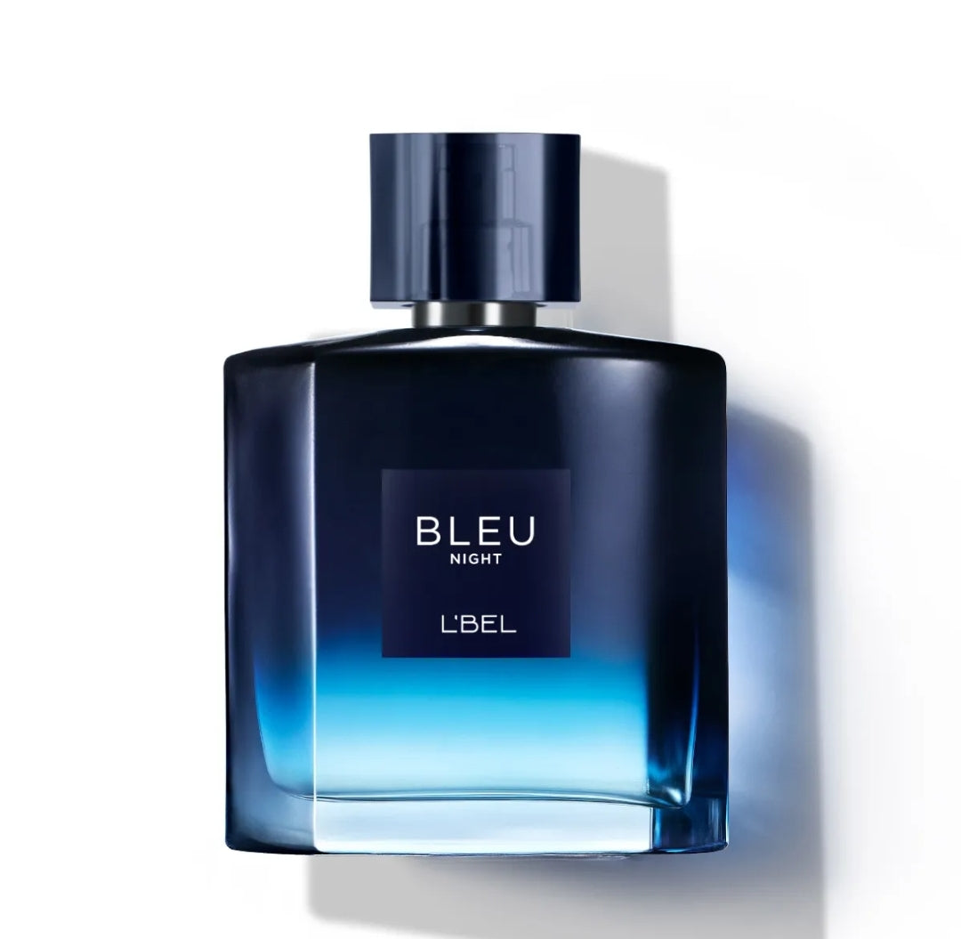 L'BEL BLEU NIGHT 100 ML