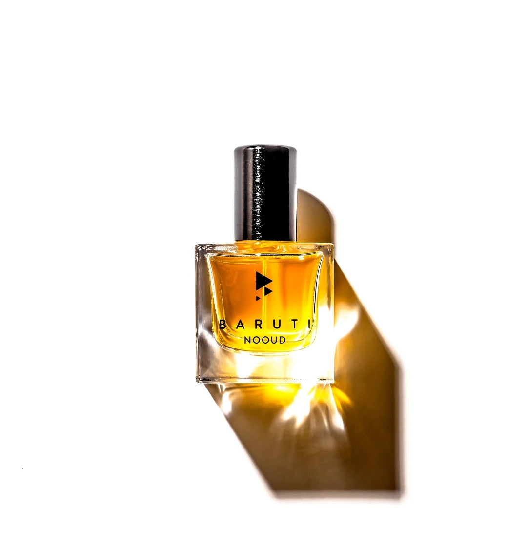 Baruti No Oud 30 ML