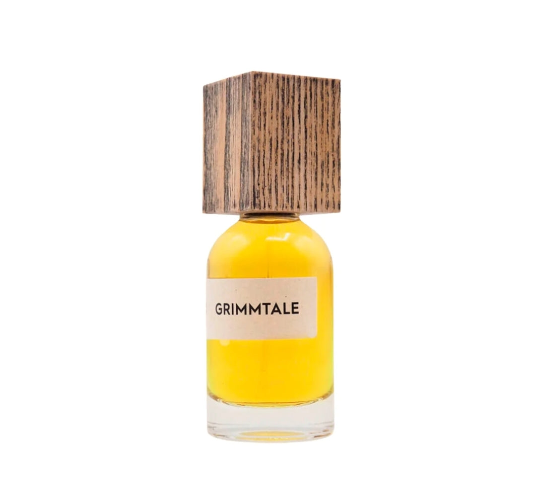 LE FRAG GRIMMTALE 50 ML