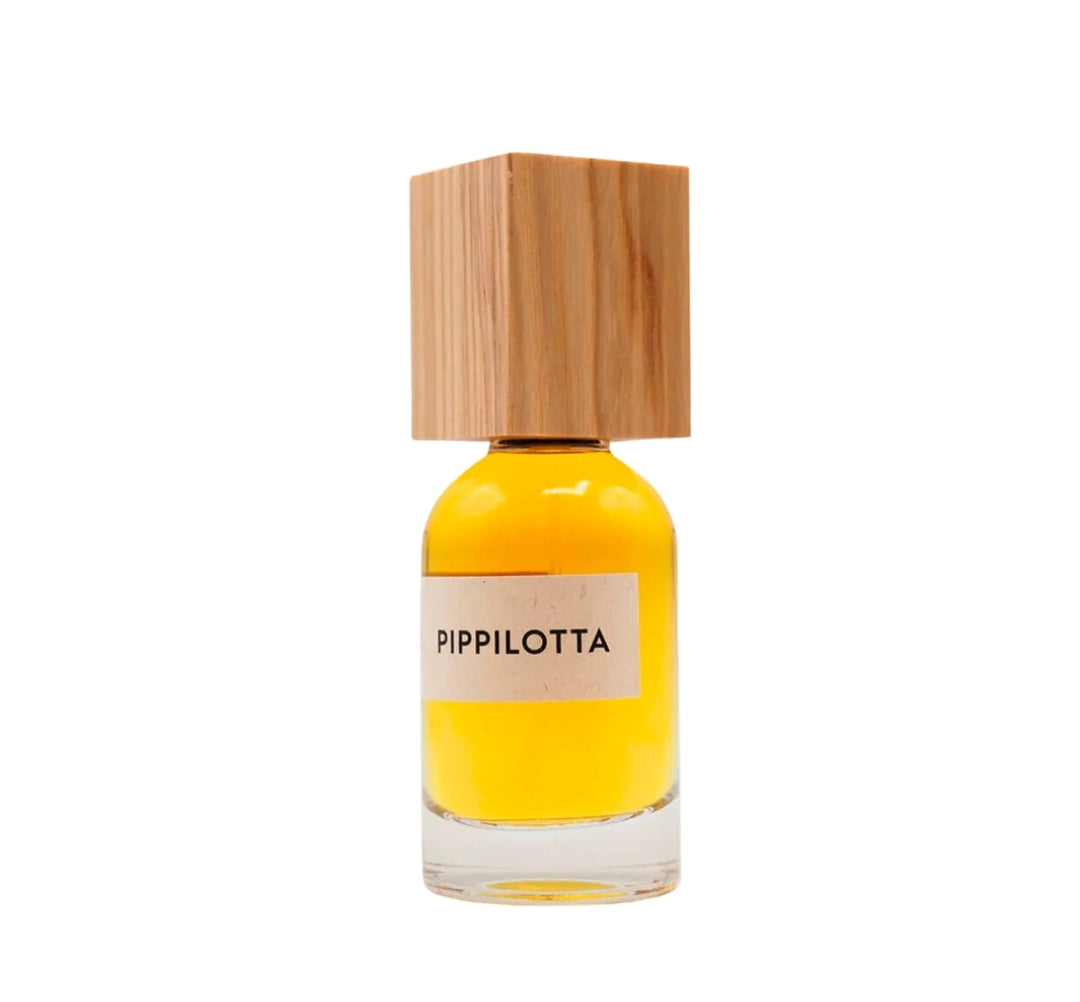 LE FRAG PIPPILOTTA 50 ML