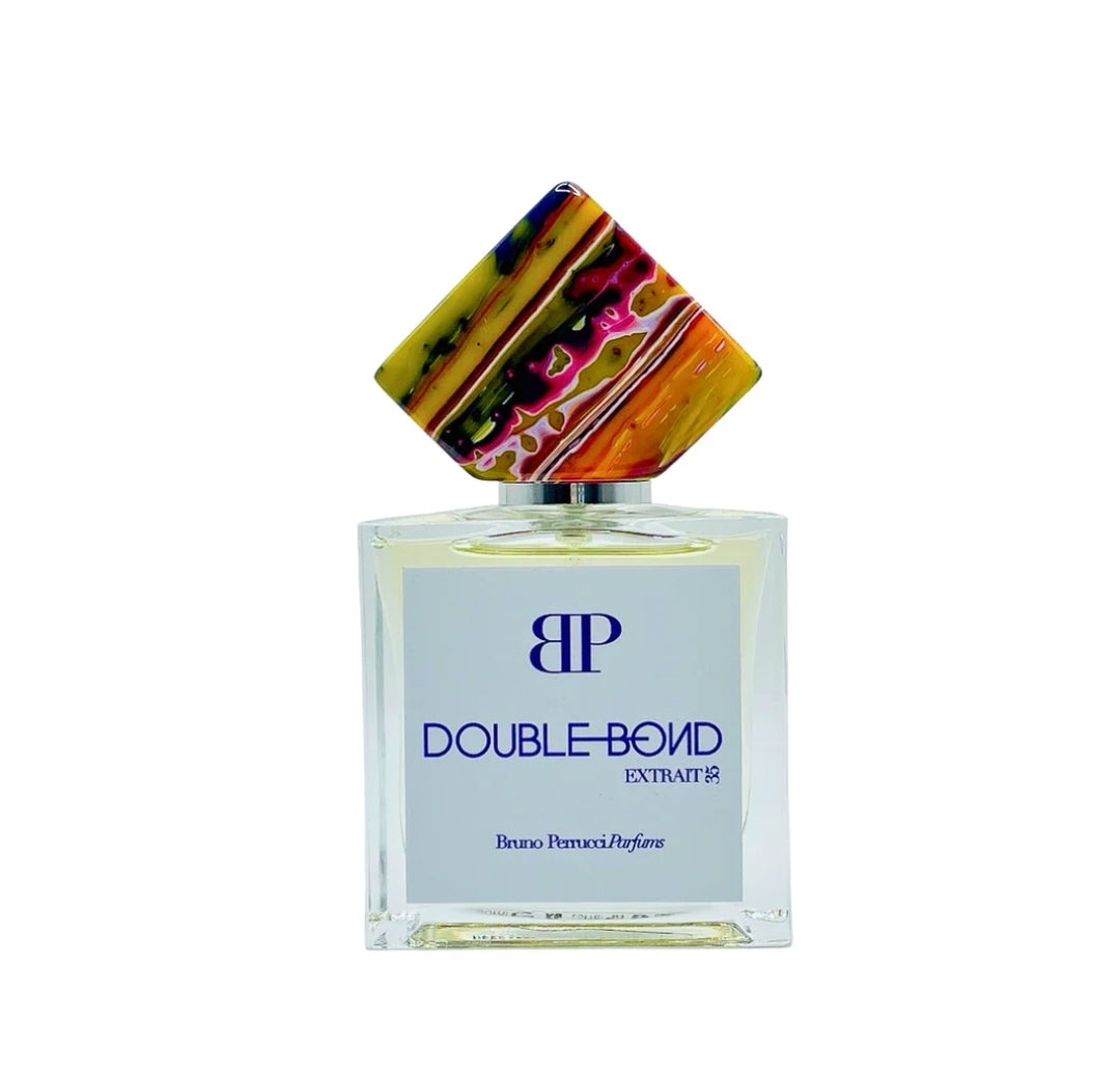 Bruno Perucci Double Bond 50 ML