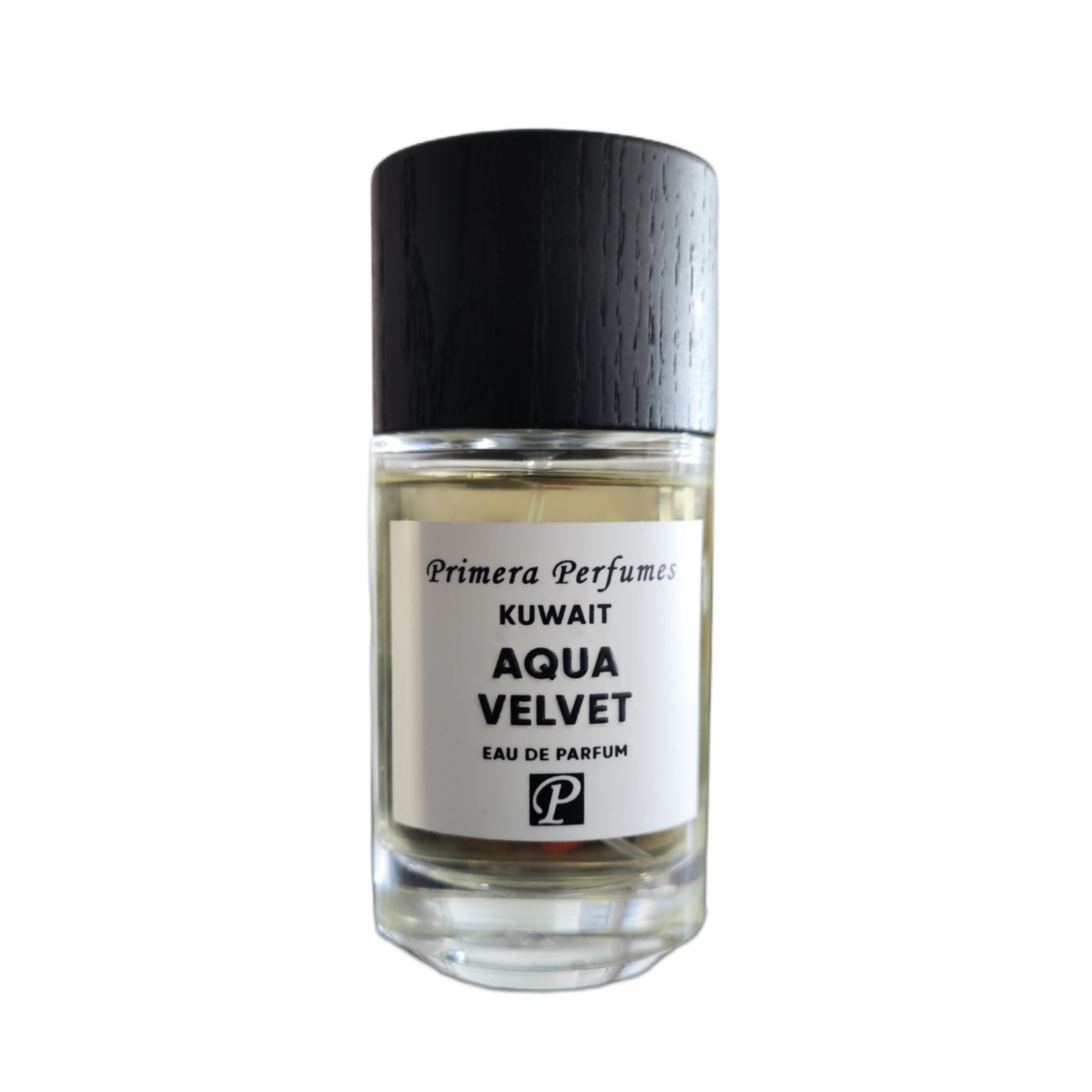 PRIMERA Perfumes Acqua Velvet 100 ML