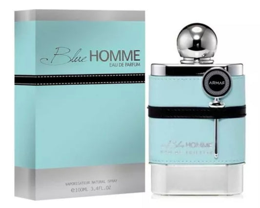 Armaf Blue Homme 100 ML