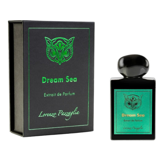 Lorenzo Pazzaglia Dream Sea 50ML