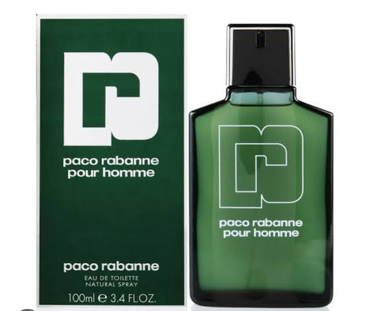 Paco Rabanne 200ML